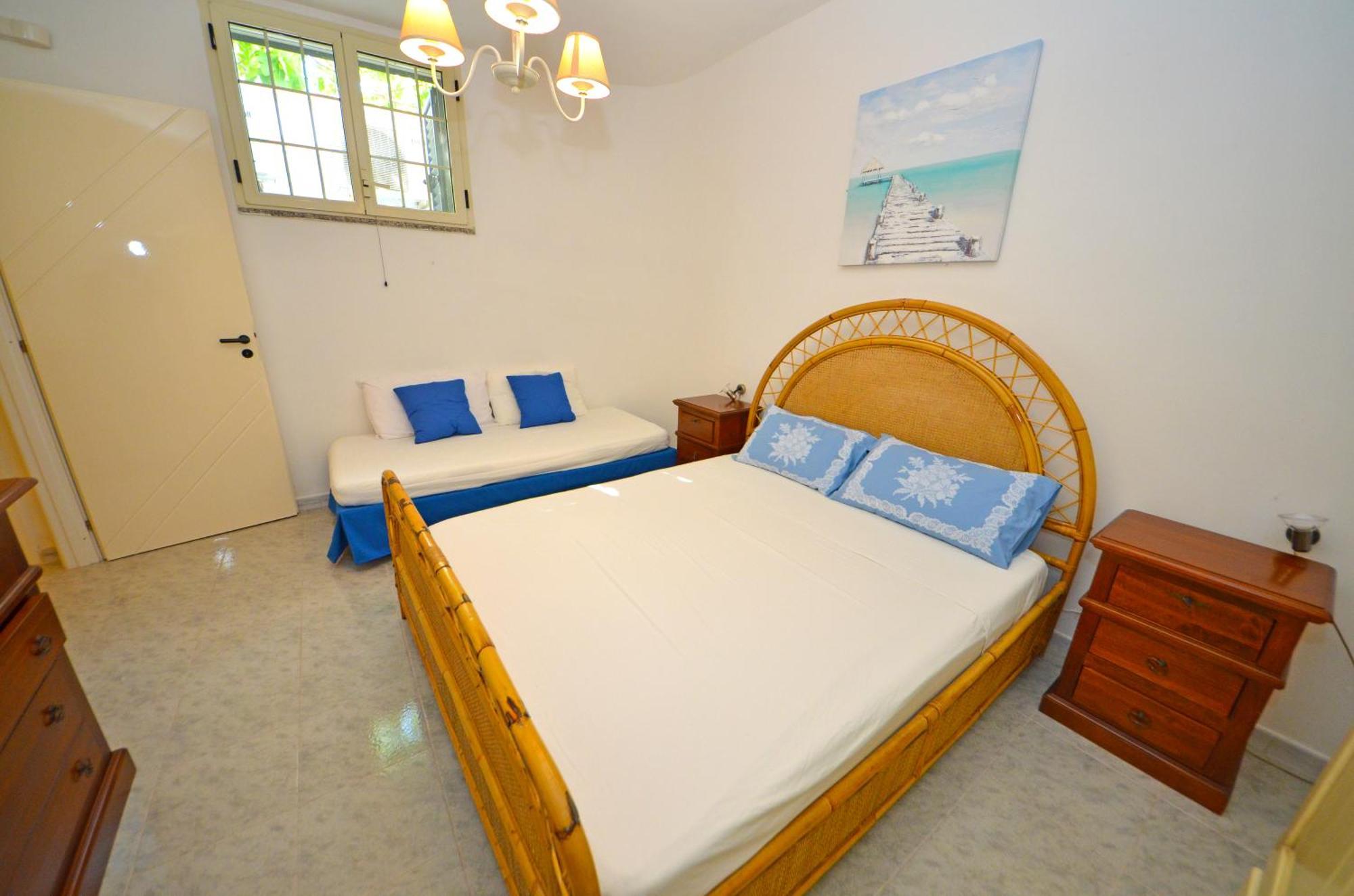 파투 Casa Baia Tramonto 빌라 외부 사진